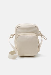 Even&Odd Borsa a tracolla - off-white