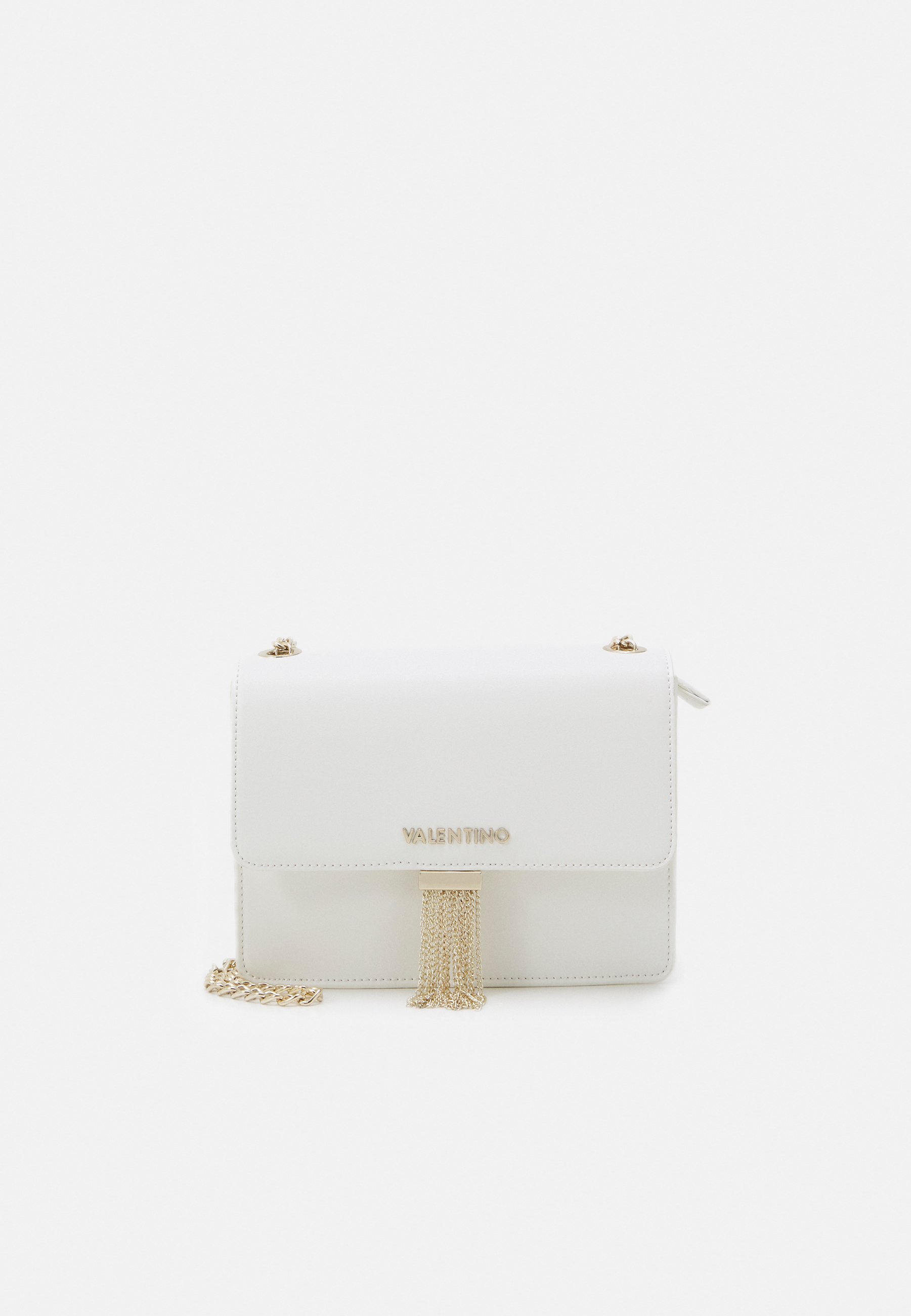 Valentino purse white Clearance