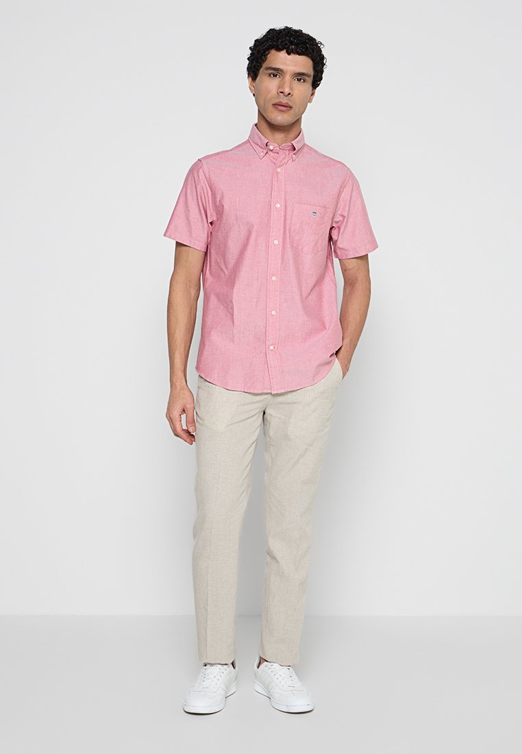 SLIM FIT