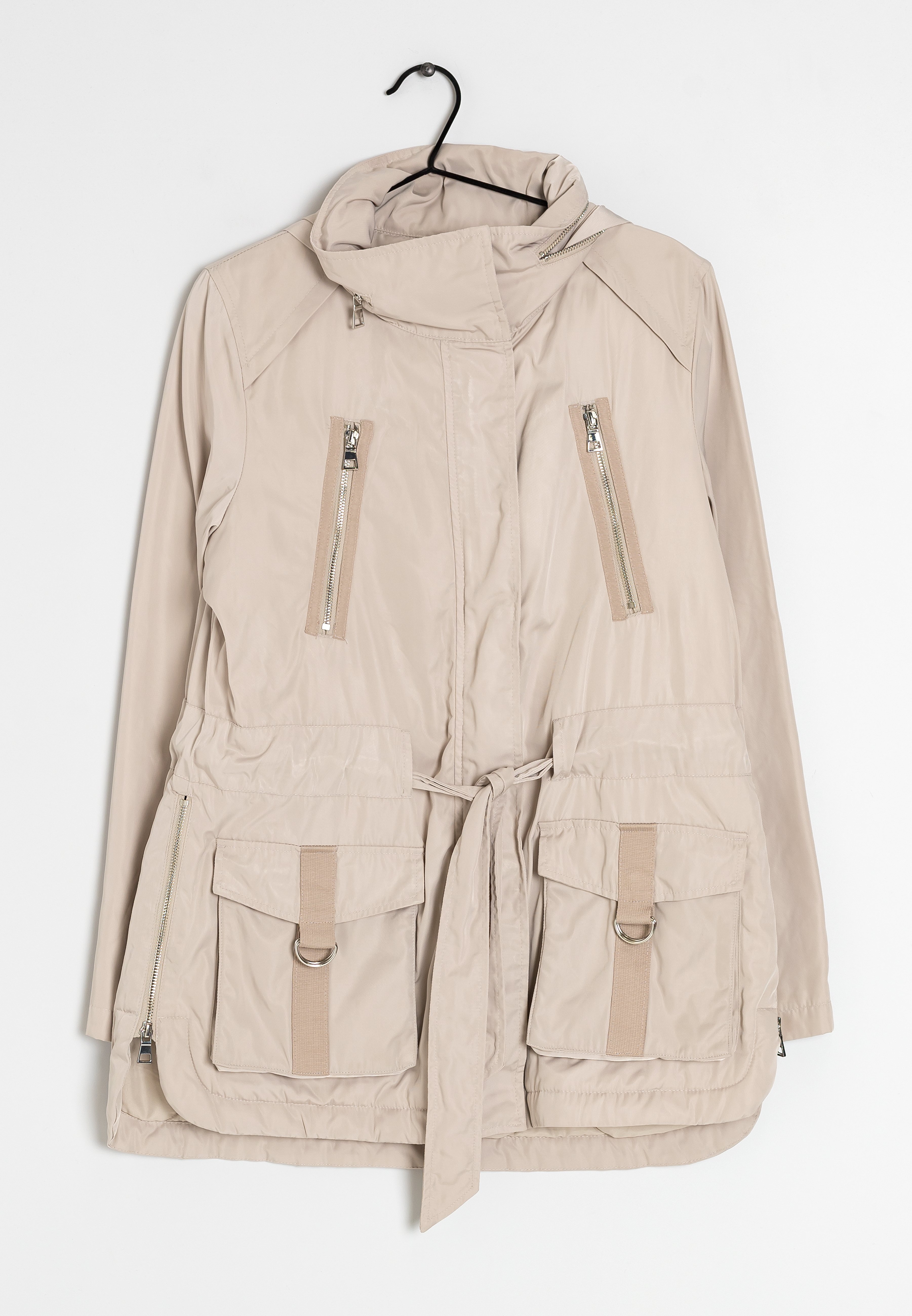 Chaquetas y abrigos segunda mano mujer | Zalando