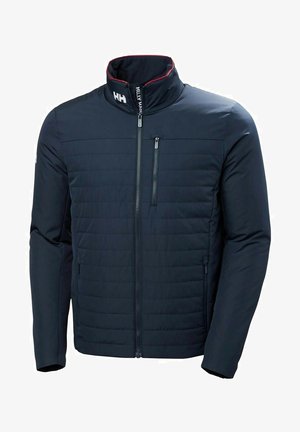Helly Hansen, INSULATOR 2.0 - Chaqueta de entretiempo - blue
