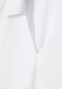 Blouse - white