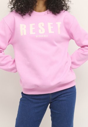 Bluza