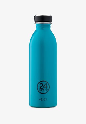 URBAN BOTTLE EARTH 500ML - Drink bottle - atlantic bay