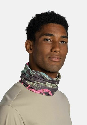 Buff, BUFF® COOLNET UV® MULTIFUNCTIONAL NECKWEAR  UNISEX - Snood - multi