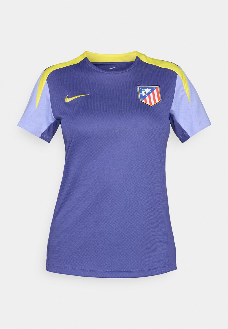 Camiseta deportiva