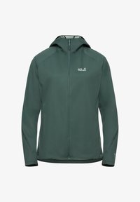 Geselecteerd, sago palm