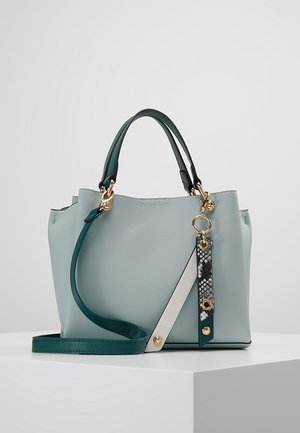 ALDO Sac à main - green