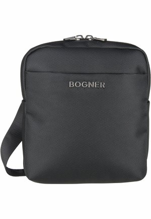 Bogner ANDRE - Schoudertas - black