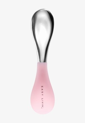 MINI CRYO SPOON - Ansiktsvård - tillbehör - pink