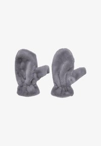 Vybrané, heathergrey