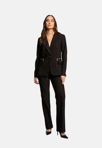 Morgan Blazer - noire