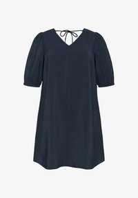 Selectat, midnight marine