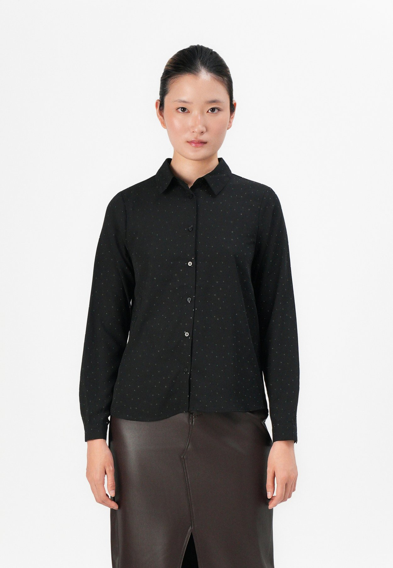 ONLZEKE SHIRT