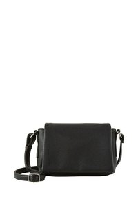 Non selezionato, schwarz black