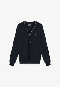 Sélectionné, z271 dark navy