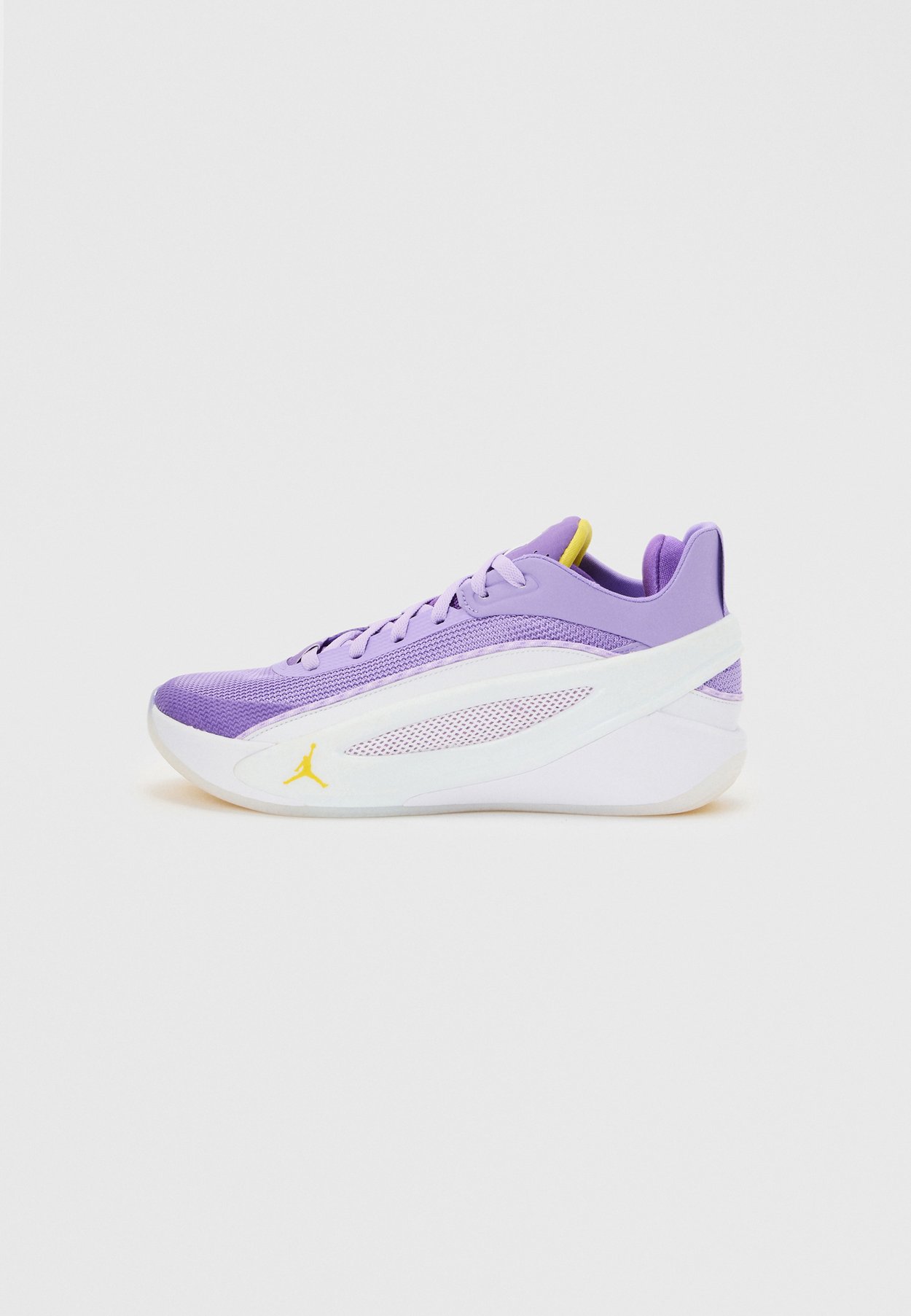 JORDAN LUKA 5 UNISEX