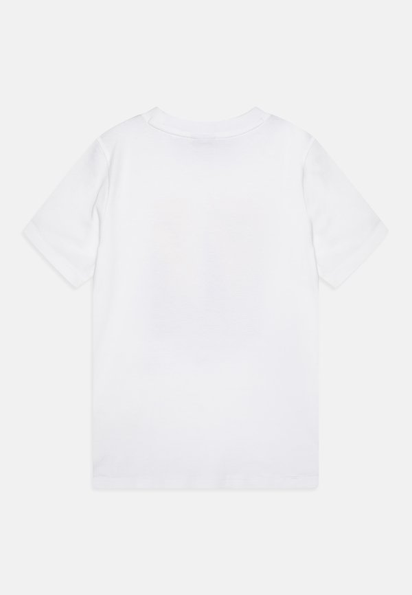 GRAPHICS TEE UNISEX - Print T-shirt3