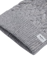 Pepe Jeans Pipo - marl grey