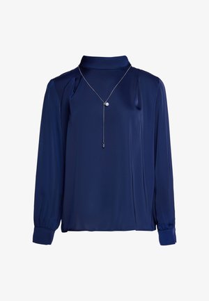 usha, Pusero - navy
