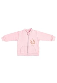 tup tup SET - Dres
