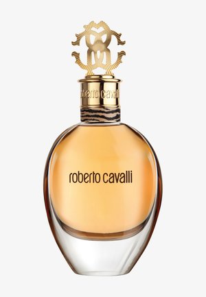 Roberto Cavalli Fragrances SIGNATURE WOMAN EDP - Eau de Parfum - 0