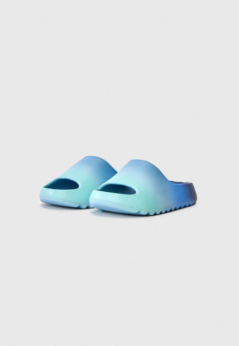 adidas gazelle silver green womens ADIDAS YEEZY BOOST 350 V2 SNEAKERS-MONO ICE  Caroline's Fashion Luxuries
