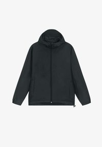 Non sélectionné, black