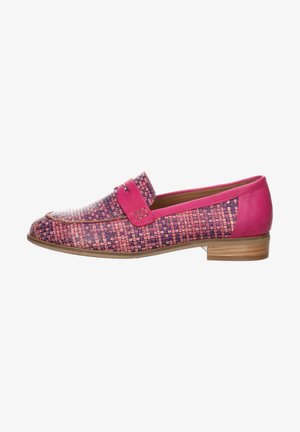 Everybody AMBATA - Slip-ons - dalia combo
