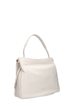 OTTAVIA - Borsa a mano - marble