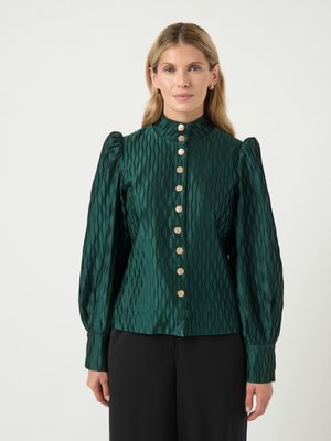 YASRIPPLE SHIRT - Hemdbluse - ponderosa pine