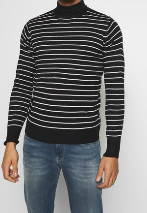 Sweter