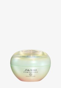 Shiseido - FUTURE SOLUTION LX LEGENDARY ENMEI ULTIMATE RENEWING CREAM - Soin de jour Image miniature 1