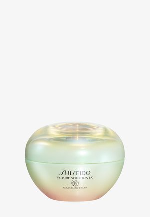 FUTURE SOLUTION LX LEGENDARY ENMEI ULTIMATE RENEWING CREAM - Face cream