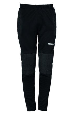 ANATOMIC KEVLAR TORWART - Pantalon de survêtement - schwarz