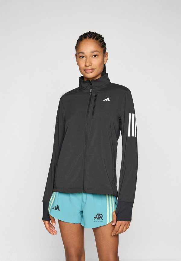 WIN - Running jacket