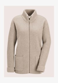 Unausgewählt, cappuccino melange