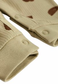 Next 5 PACK - REGULAR FIT - Kruippakje - neutral