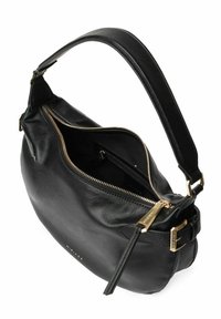 Miriade Borsa a mano - nero