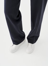 ZOE - Sneakers - white