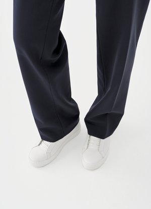 ZOE - Αθλητικά παπούτσια - white