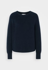 Unausgewählt, night sky