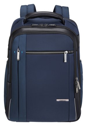 Samsonite SPECTROLITE 3.0 Rucksack - Sac à dos - deep blue