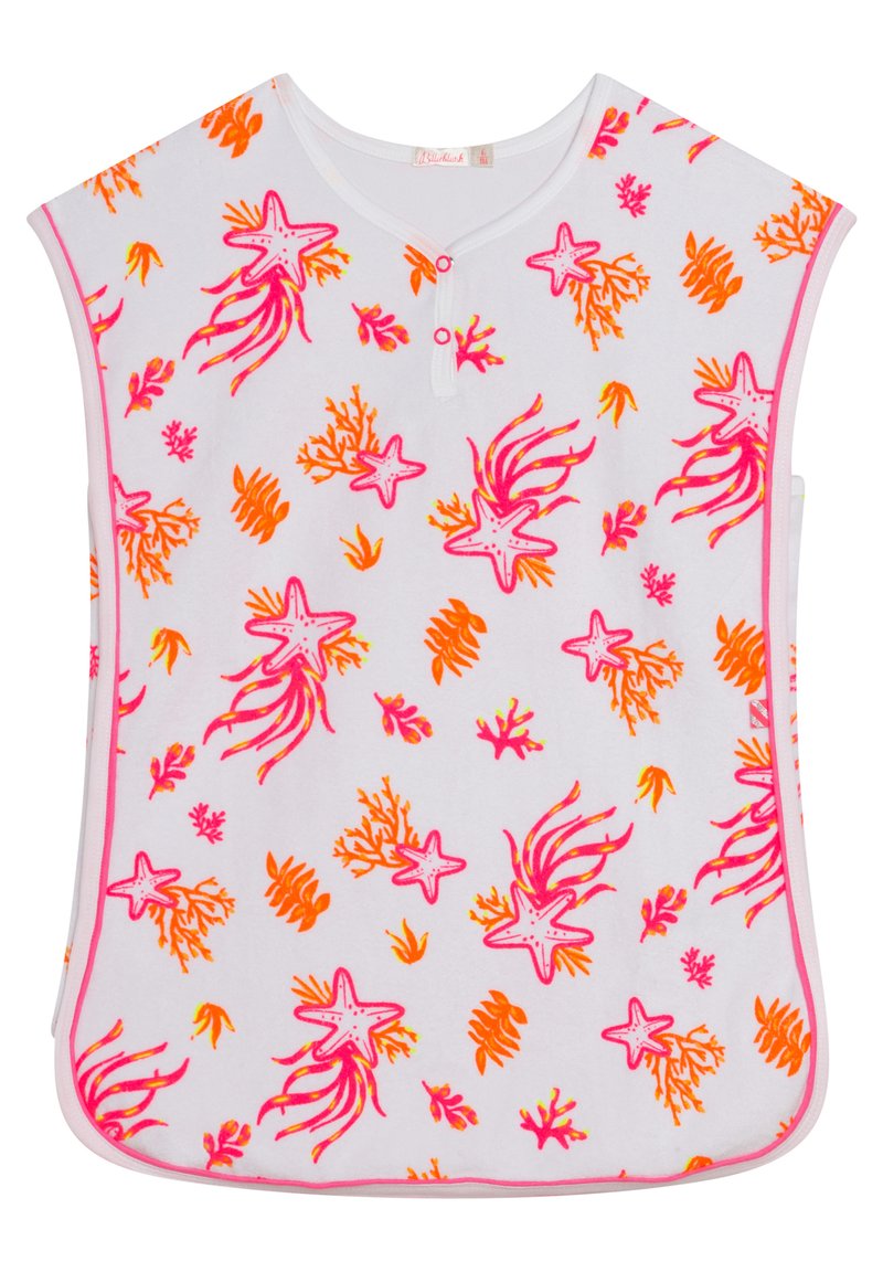 Billieblush Jurk meerkleurig