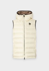 Non sélectionné, white