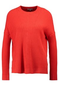 Weekday Sweter