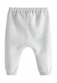Pienoiskuva 5