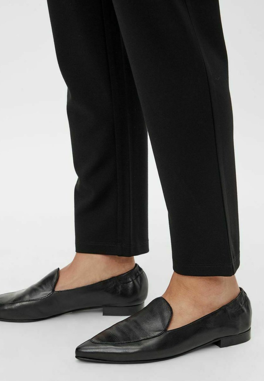 Damer Chino Damer Chino