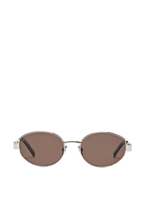 OVAL - Sonnenbrille