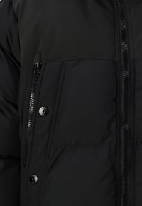 G-STAR EXPEDITION czarny